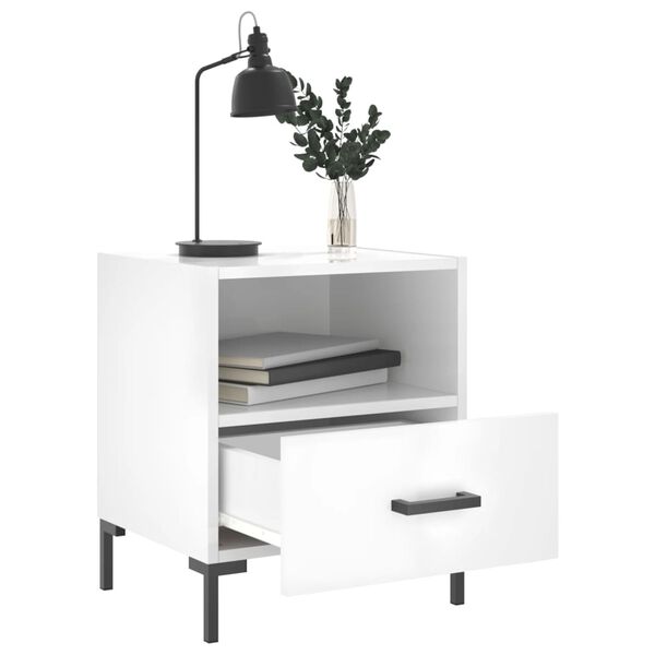 Wyświetlanie zdjęcia produktu 3 z 13