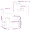 Miniatura produktu 17 z 17