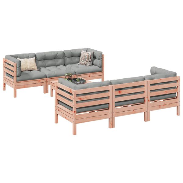 Wyświetlanie zdjęcia produktu 2 z 12
