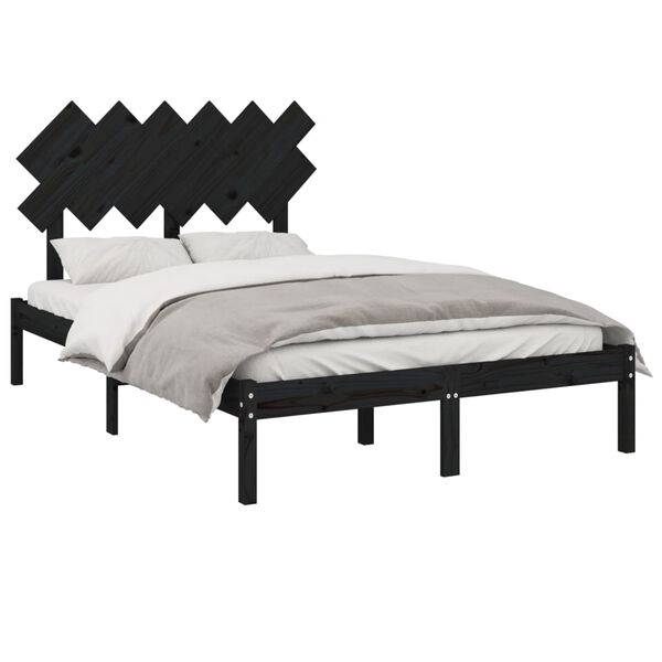 Wyświetlanie zdjęcia produktu 3 z 6