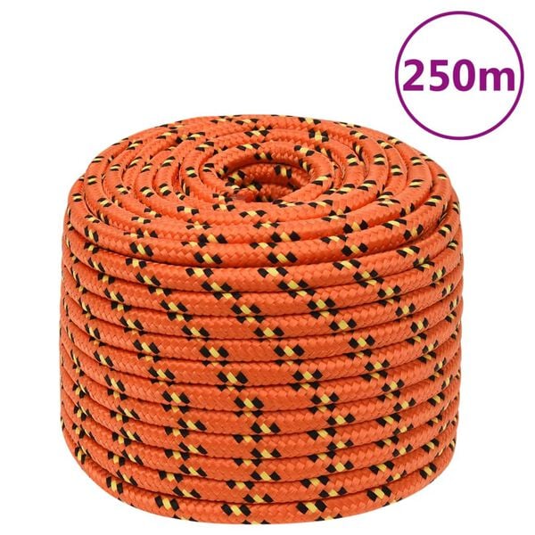Wyświetlanie zdjęcia produktu 1 z 6