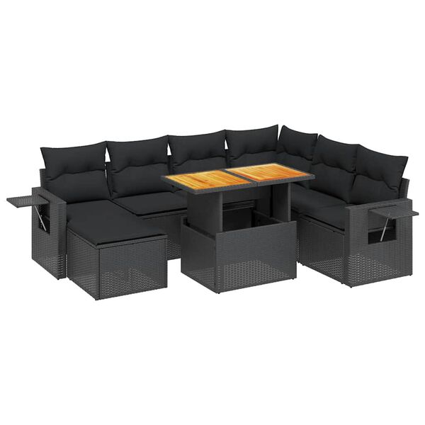 Wyświetlanie zdjęcia produktu 1 z 17