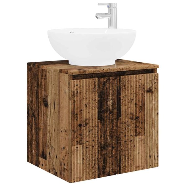 Wyświetlanie zdjęcia produktu 4 z 12