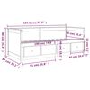 Miniatura produktu 13 z 13