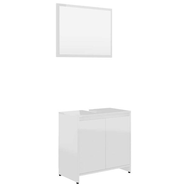 Wyświetlanie zdjęcia produktu 1 z 12