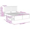 Miniatura produktu 14 z 14