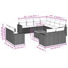 Miniatura produktu 3 z 16
