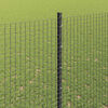 Miniatura produktu 4 z 14