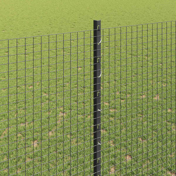 Wyświetlanie zdjęcia produktu 4 z 14