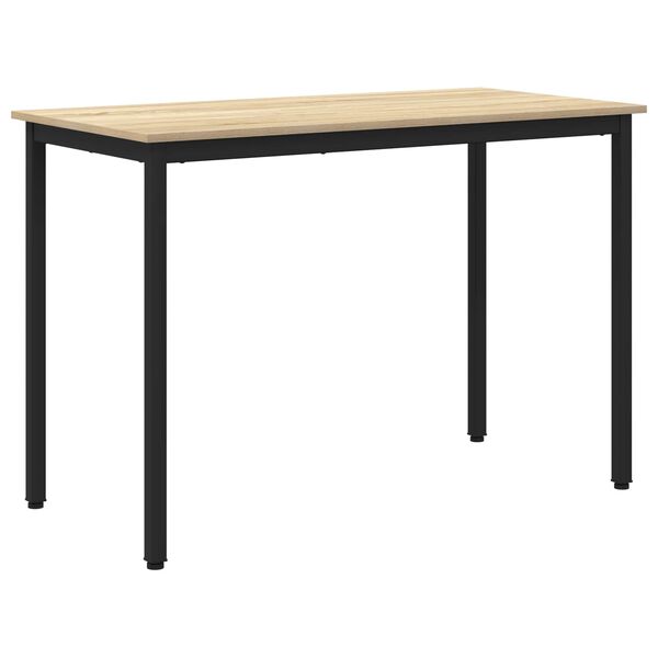 Wyświetlanie zdjęcia produktu 1 z 11
