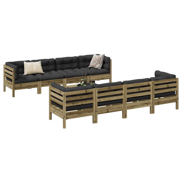 Wyświetlanie zdjęcia produktu 2 z 12