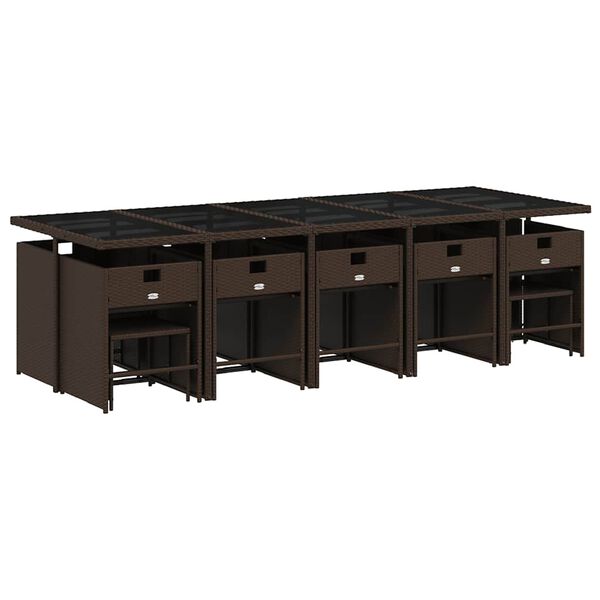 Wyświetlanie zdjęcia produktu 3 z 17