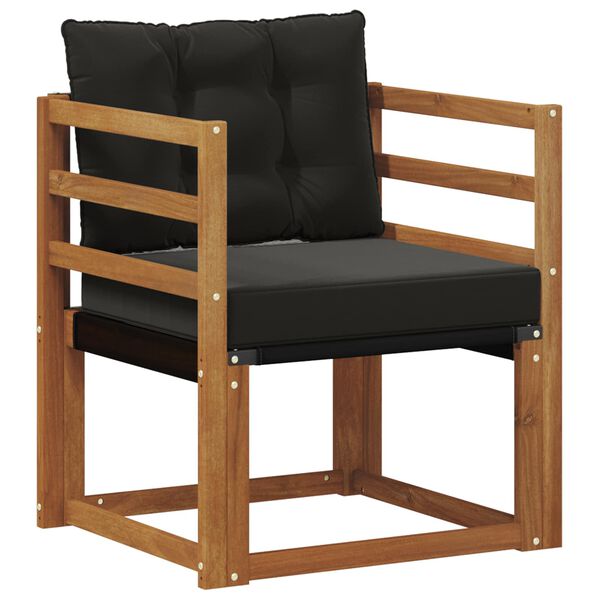 Wyświetlanie zdjęcia produktu 1 z 10