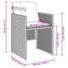 Miniatura produktu 12 z 12