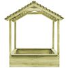 Miniatura produktu 2 z 5