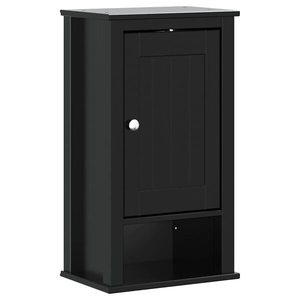 Wyświetlanie zdjęcia produktu 4 z 14