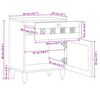 Miniatura produktu 13 z 13