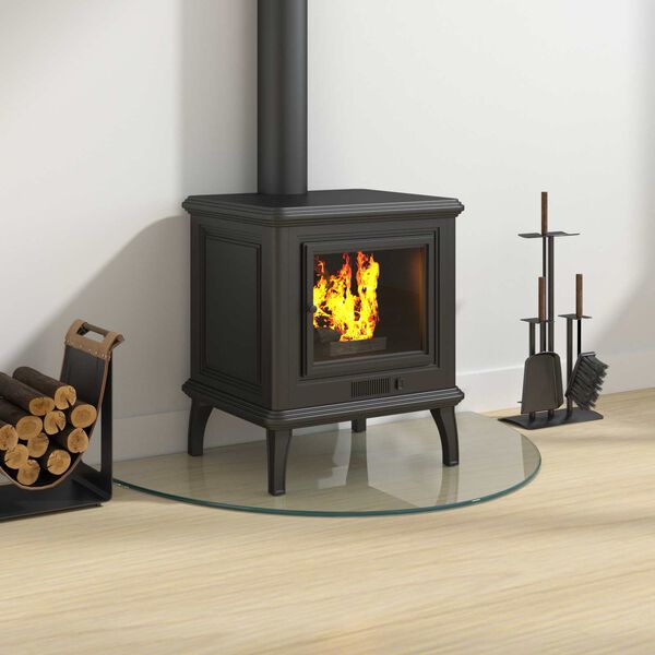 Wyświetlanie zdjęcia produktu 3 z 7