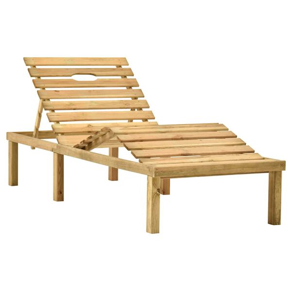 Wyświetlanie zdjęcia produktu 3 z 12