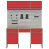 Miniatura produktu 9 z 14