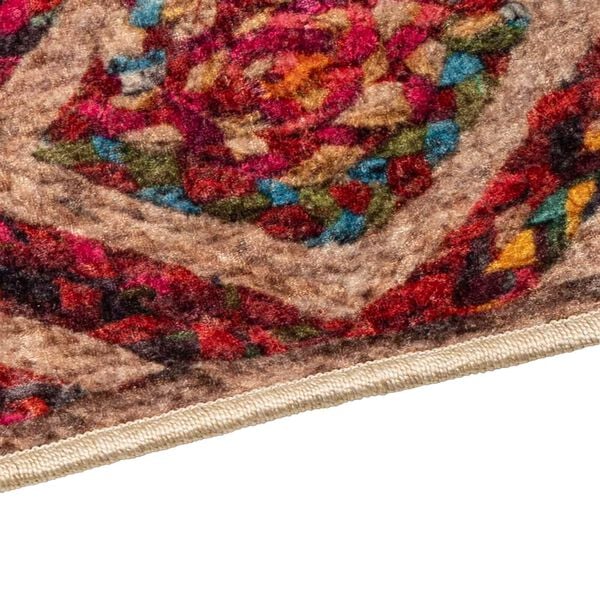 Wyświetlanie zdjęcia produktu 3 z 7