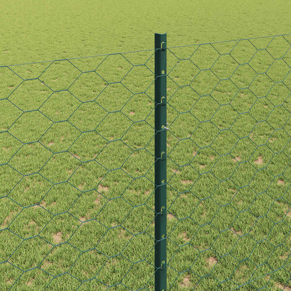 Wyświetlanie zdjęcia produktu 4 z 14