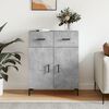 Miniatura produktu 2 z 14