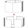 Miniatura produktu 8 z 11