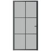 Miniatura produktu 3 z 8