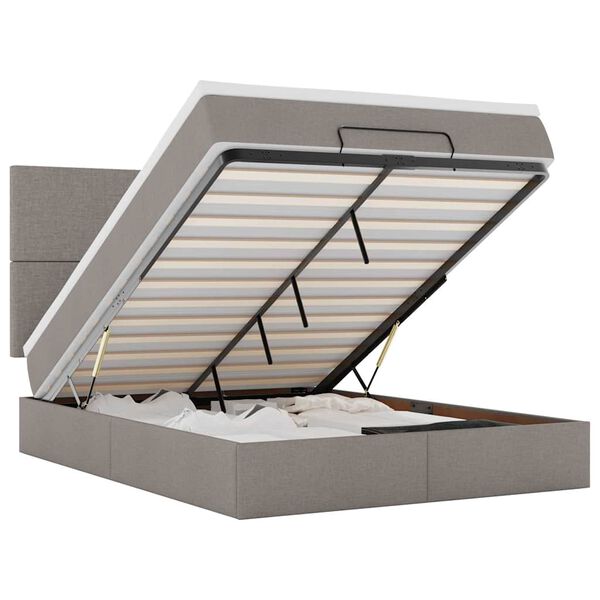 Wyświetlanie zdjęcia produktu 1 z 16