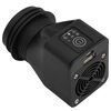 Miniatura produktu 8 z 11