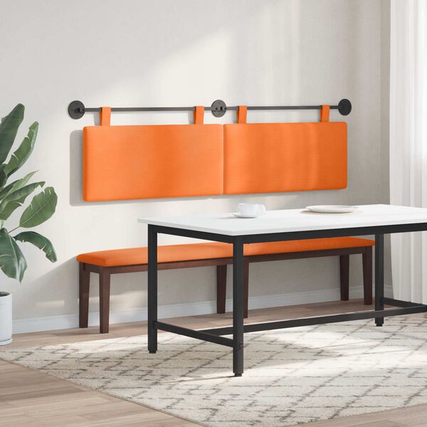 Wyświetlanie zdjęcia produktu 4 z 11