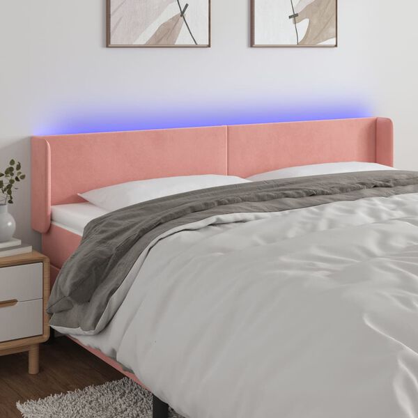 Wyświetlanie zdjęcia produktu 2 z 14