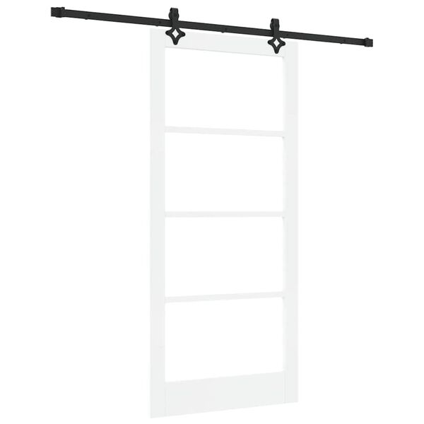 Wyświetlanie zdjęcia produktu 1 z 11