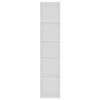 Miniatura produktu 4 z 7