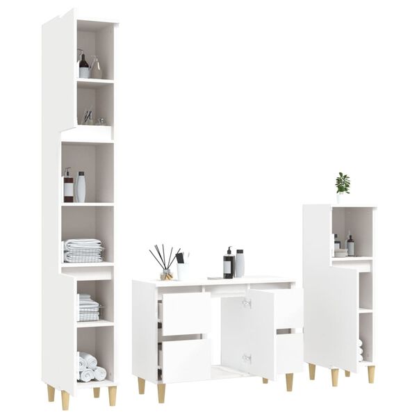 Wyświetlanie zdjęcia produktu 4 z 12