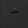 Miniatura produktu 10 z 12