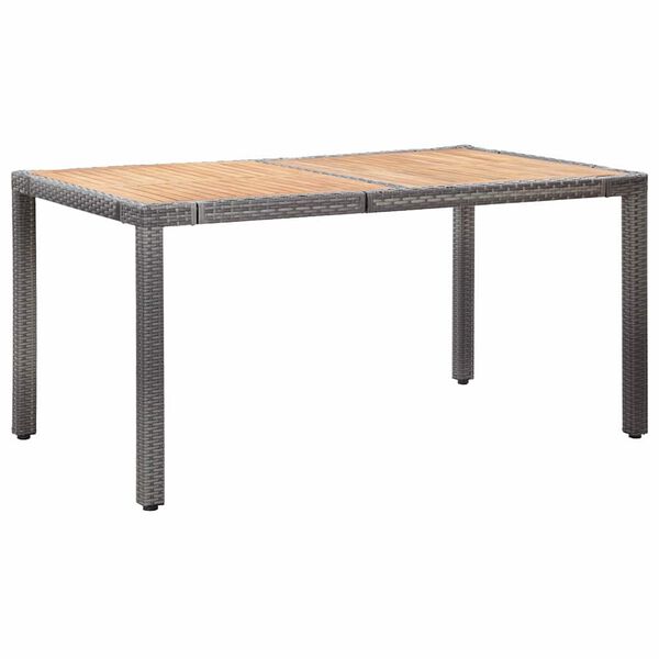 Wyświetlanie zdjęcia produktu 2 z 12