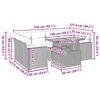 Miniatura produktu 14 z 19