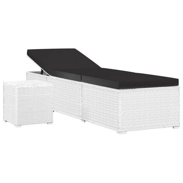 Wyświetlanie zdjęcia produktu 1 z 13