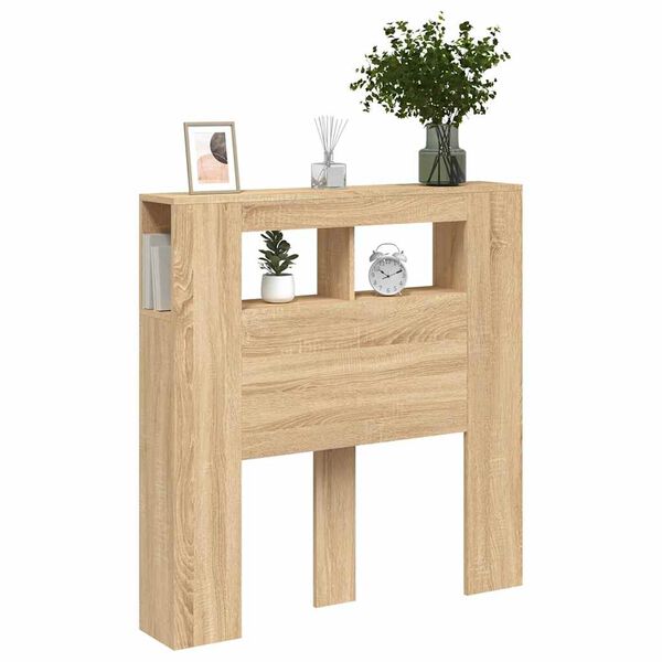 Wyświetlanie zdjęcia produktu 3 z 15
