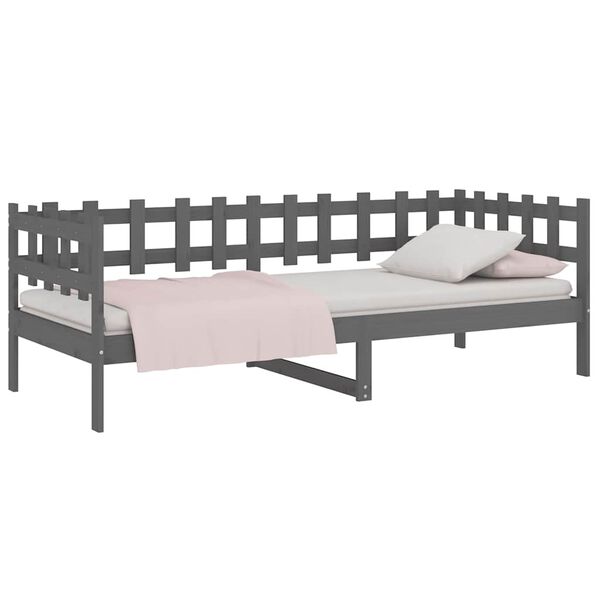 Wyświetlanie zdjęcia produktu 3 z 11