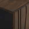 Miniatura produktu 8 z 12