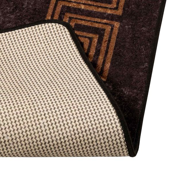 Wyświetlanie zdjęcia produktu 4 z 7