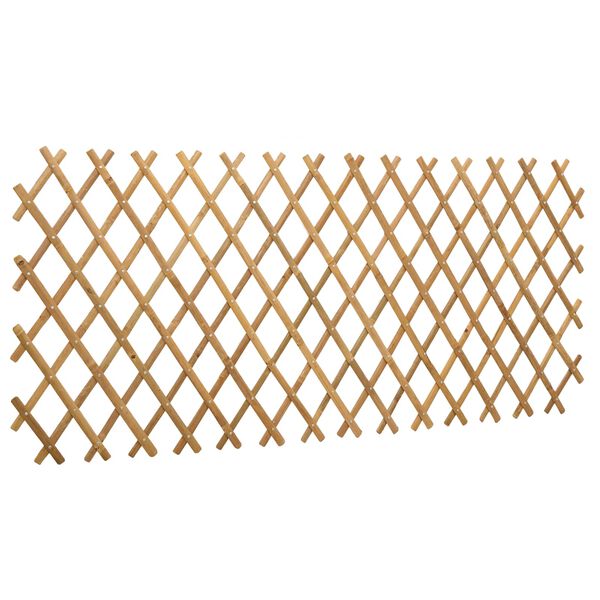 Wyświetlanie zdjęcia produktu 3 z 11