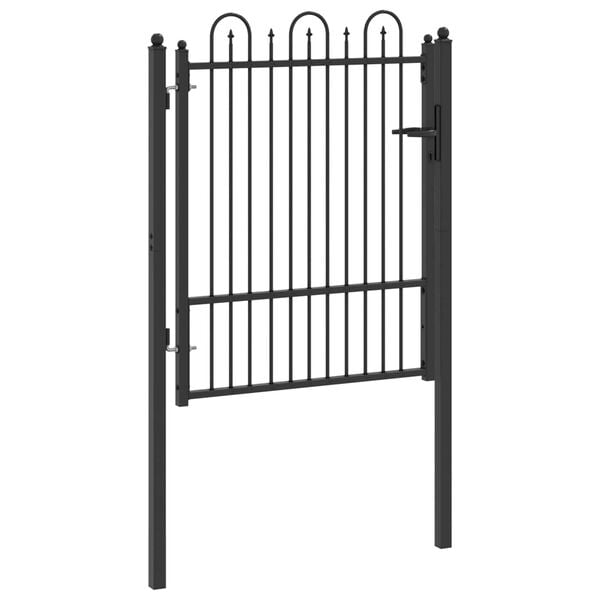 Wyświetlanie zdjęcia produktu 3 z 6