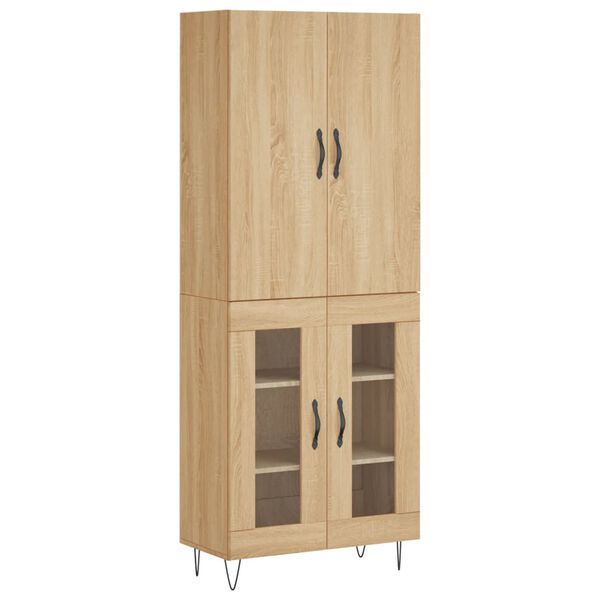 Wyświetlanie zdjęcia produktu 1 z 14