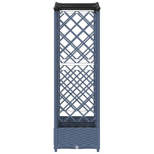 Wyświetlanie zdjęcia produktu 4 z 8