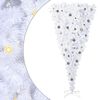 White_and_grey