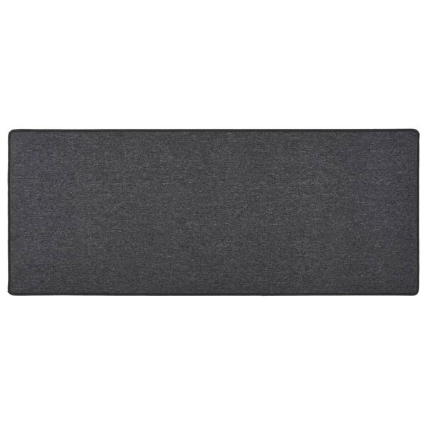 Wyświetlanie zdjęcia produktu 1 z 7